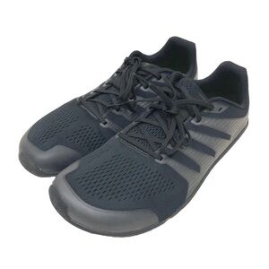 INOV-8 Inov8 Bare-XF Wide Cross Fit Training Shoes Minimalist